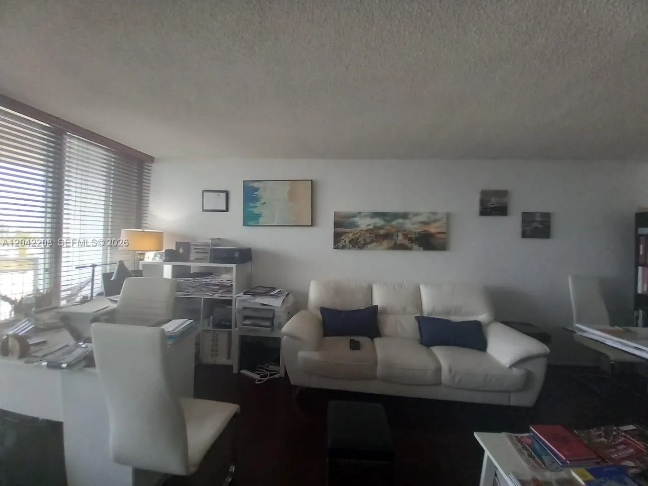 18021 Biscayne Blvd # 1101, Aventura, FL 33160 photo 5