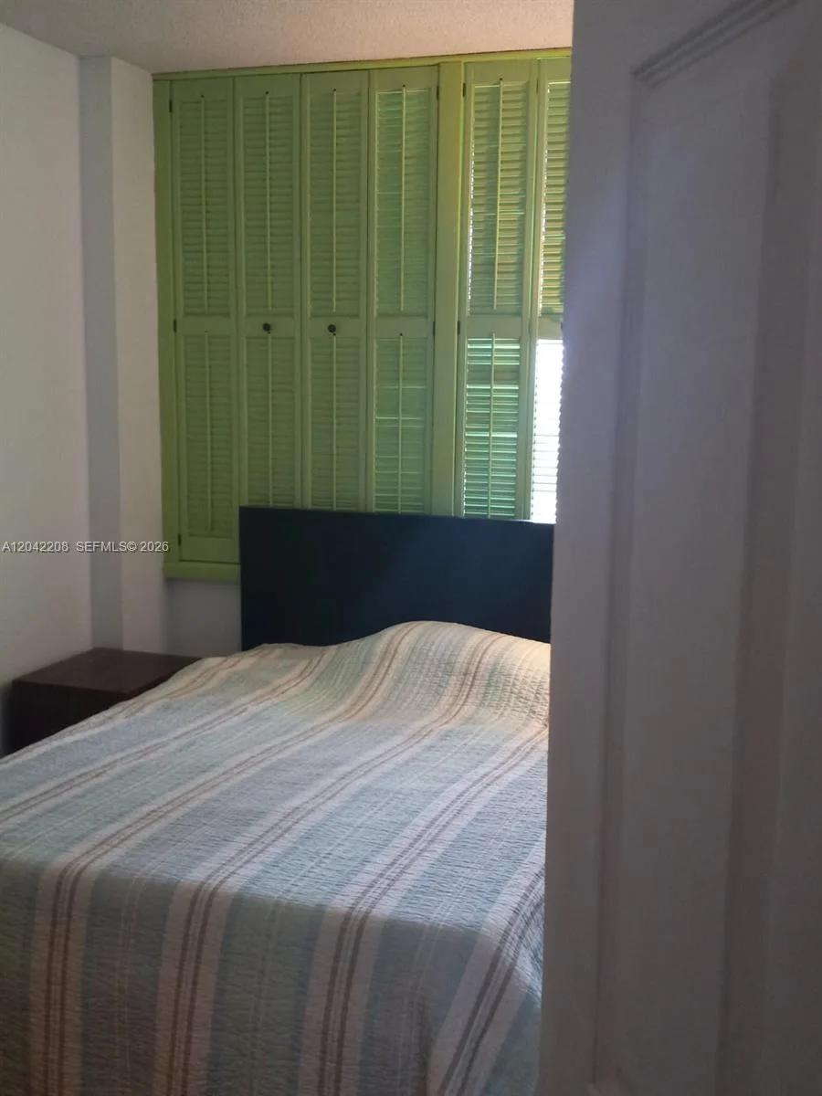 18021 Biscayne Blvd # 1101, Aventura, FL 33160 photo 6