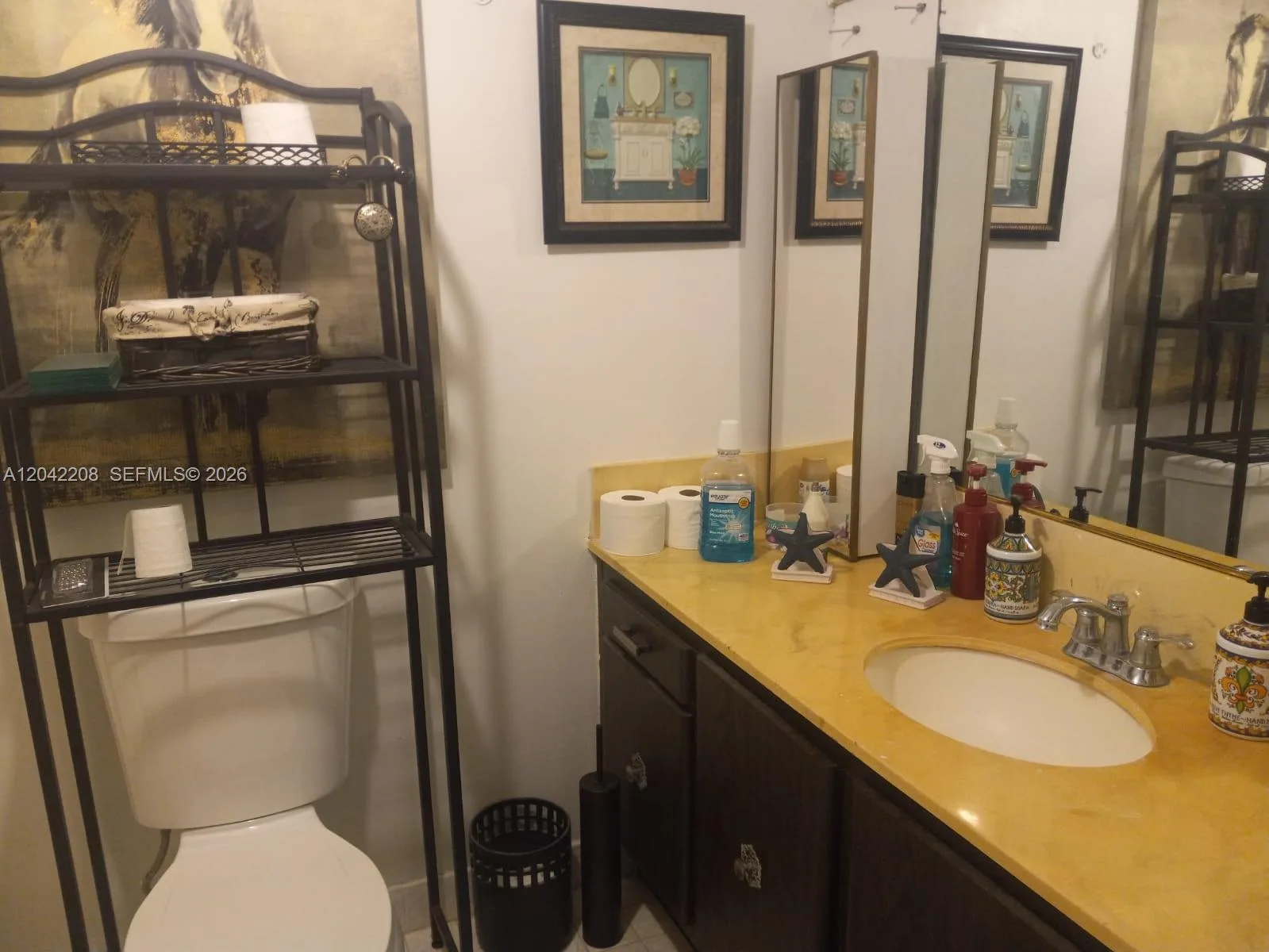 18021 Biscayne Blvd # 1101, Aventura, FL 33160 photo 7