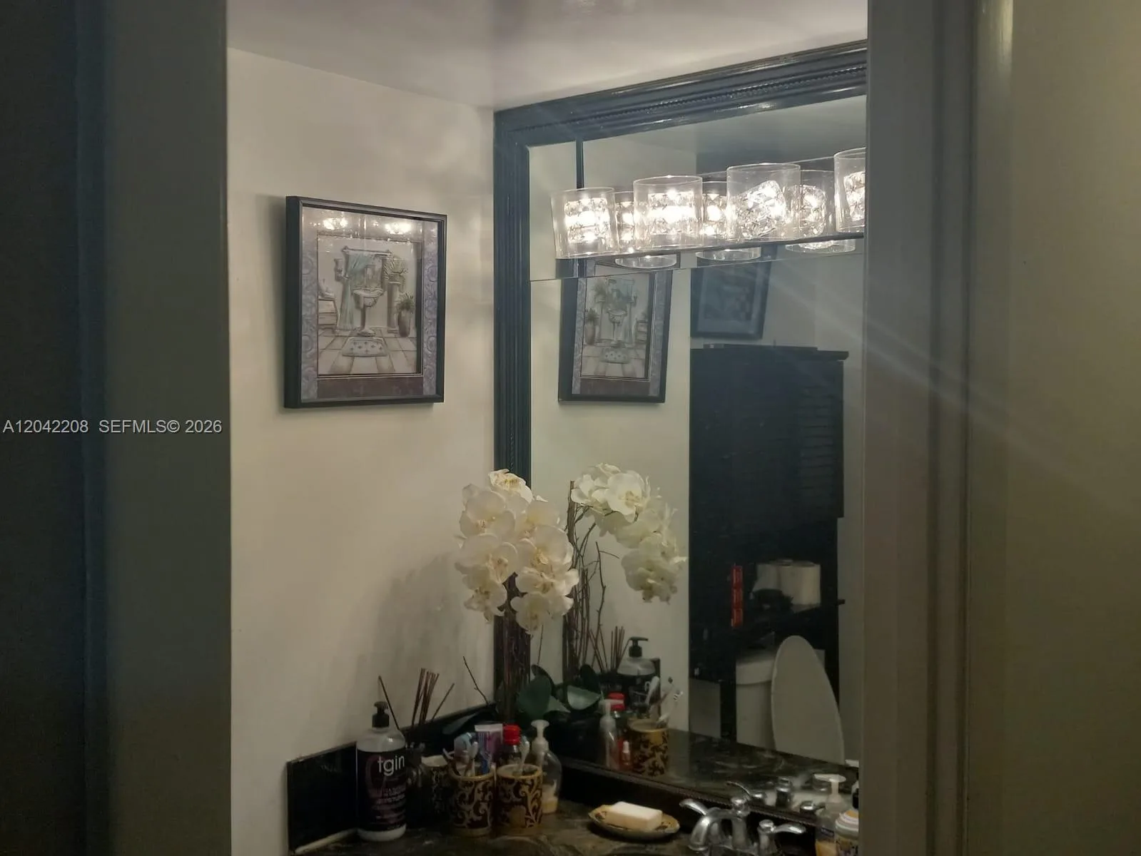 18021 Biscayne Blvd # 1101, Aventura, FL 33160 photo 8