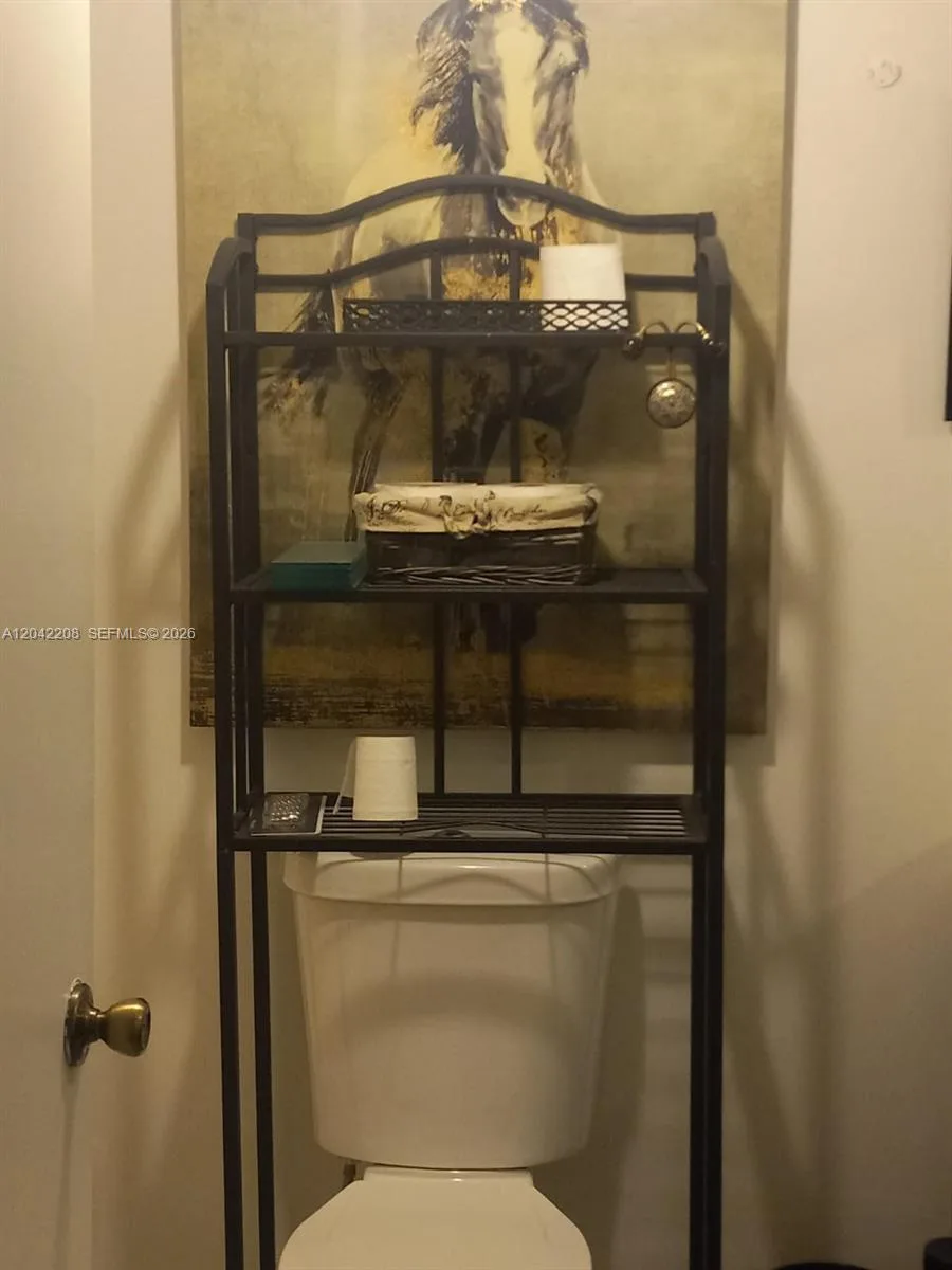 18021 Biscayne Blvd # 1101, Aventura, FL 33160 photo 9