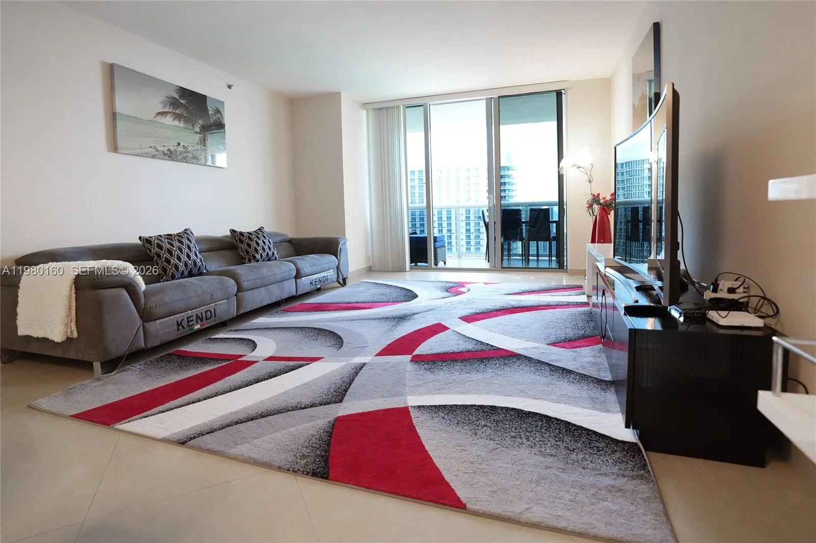 1830 S Ocean Dr # 4111, Hallandale Beach, FL 33009