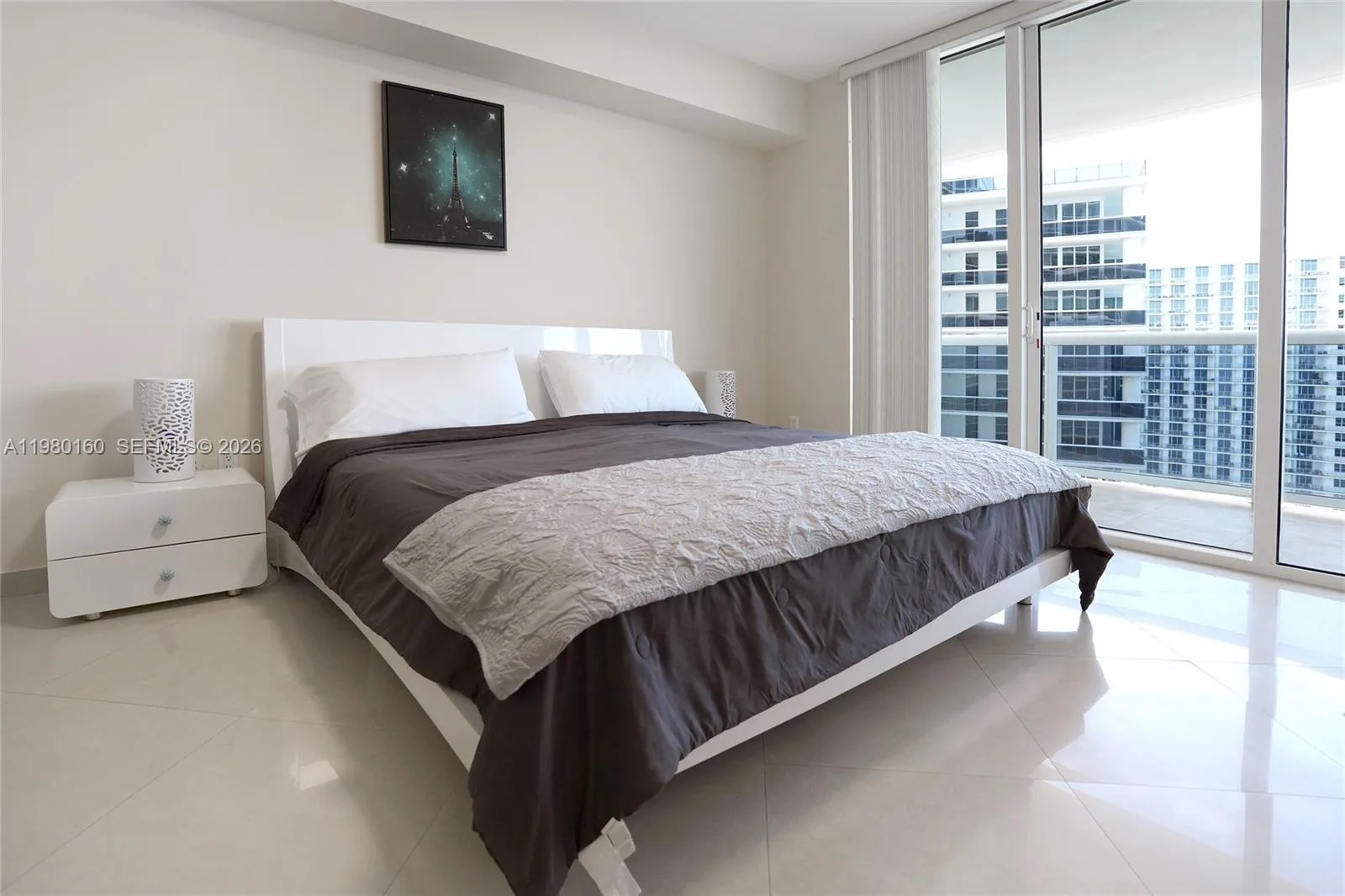 1830 S Ocean Dr # 4111, Hallandale Beach, FL 33009 photo 10
