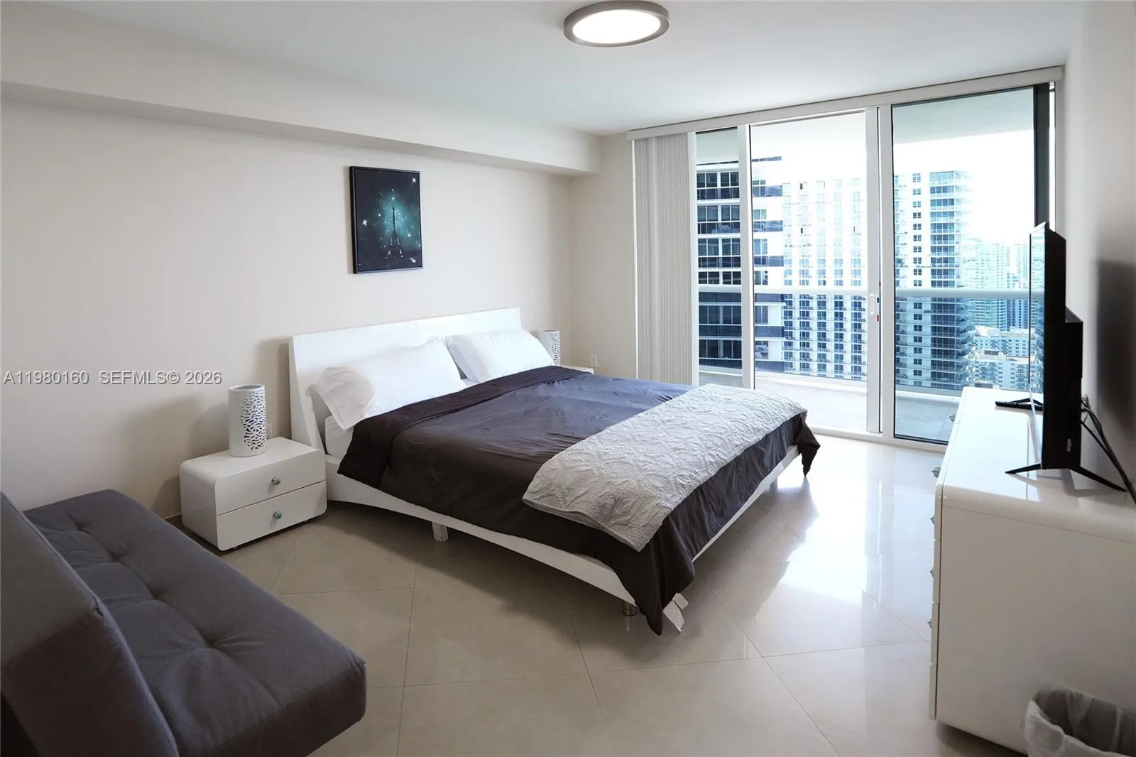 1830 S Ocean Dr # 4111, Hallandale Beach, FL 33009 photo 11