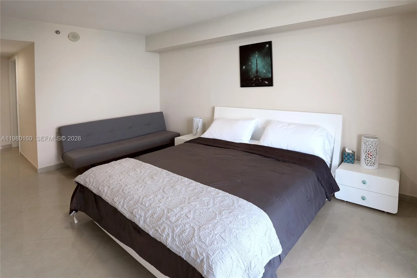 1830 S Ocean Dr # 4111, Hallandale Beach, FL 33009 photo 12
