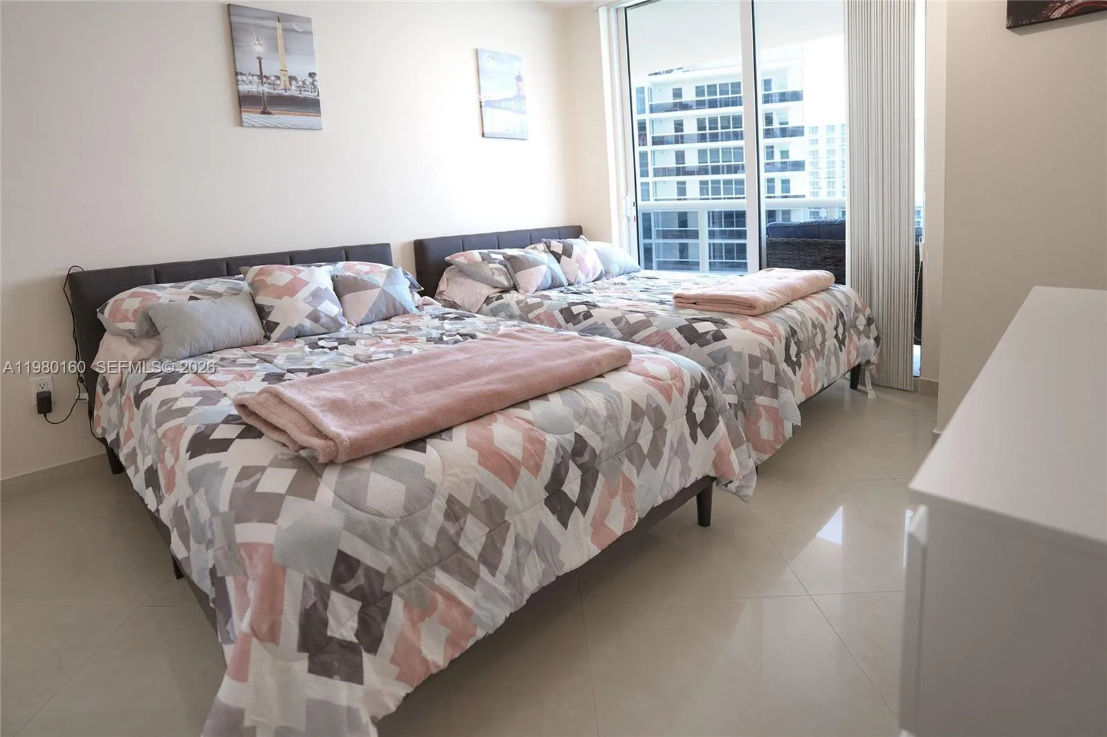 1830 S Ocean Dr # 4111, Hallandale Beach, FL 33009 photo 13