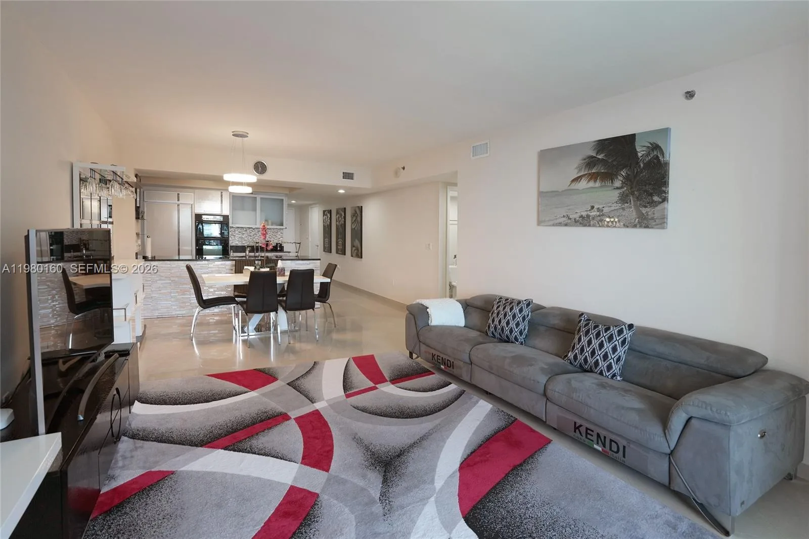 1830 S Ocean Dr # 4111, Hallandale Beach, FL 33009 photo 2