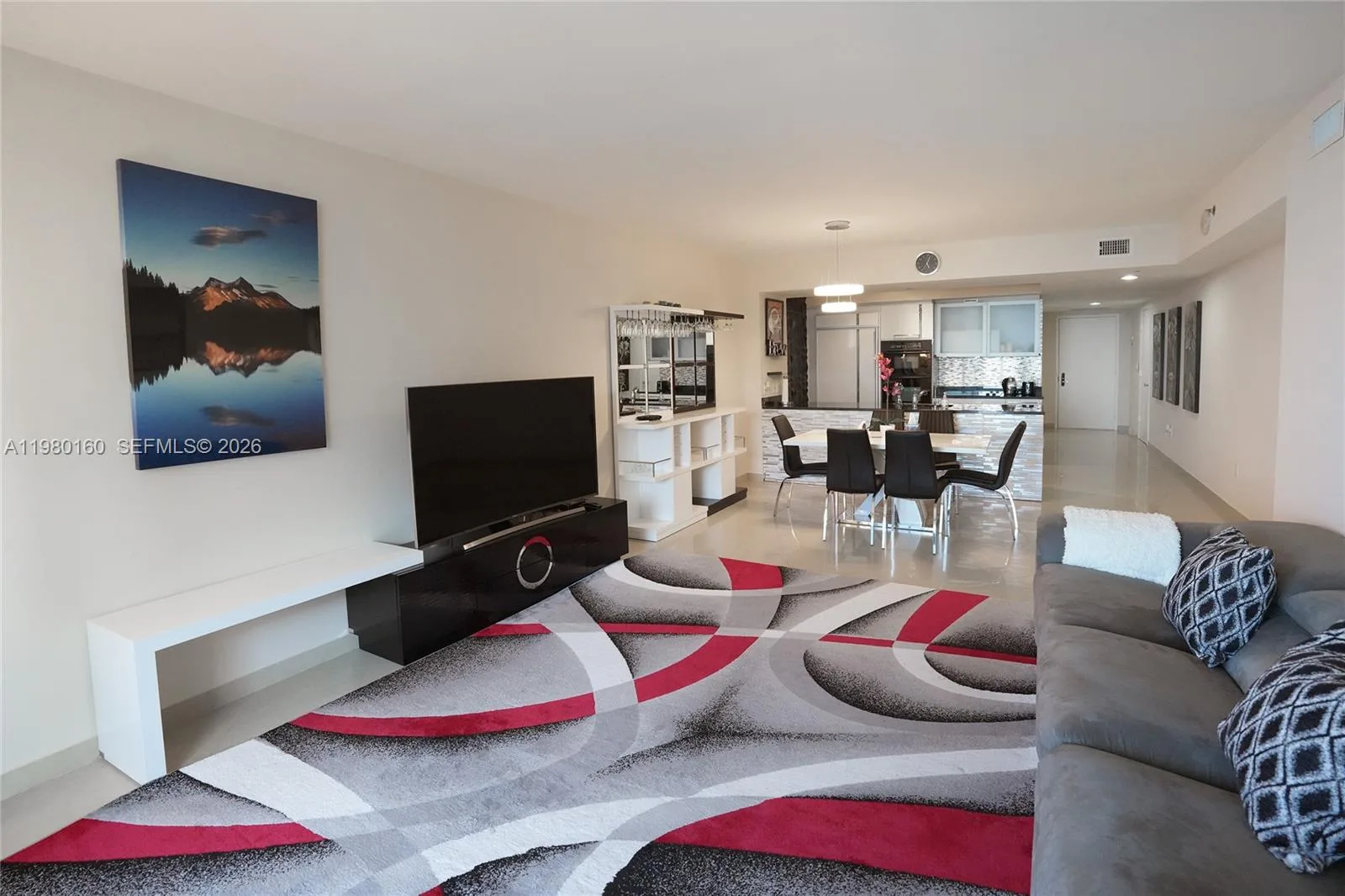 1830 S Ocean Dr # 4111, Hallandale Beach, FL 33009 photo 3