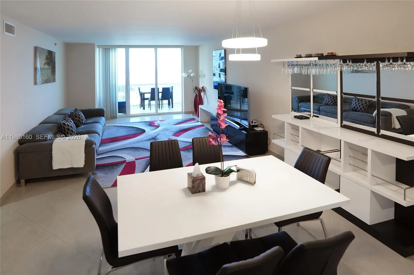 1830 S Ocean Dr # 4111, Hallandale Beach, FL 33009 photo 4