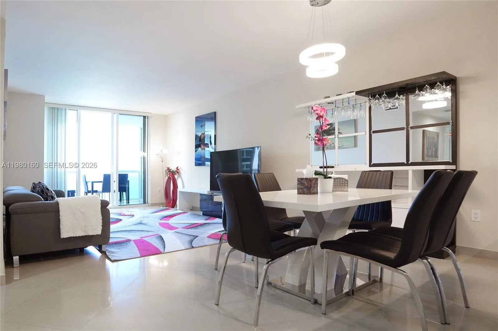1830 S Ocean Dr # 4111, Hallandale Beach, FL 33009 photo 5