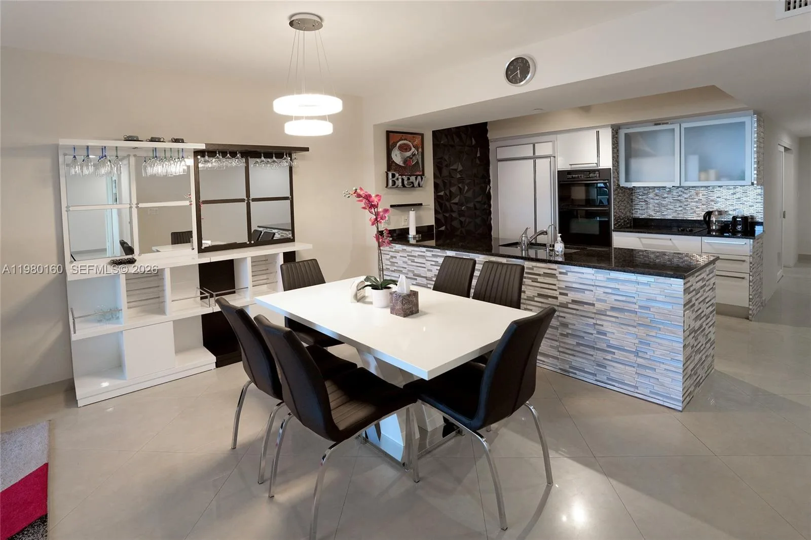 1830 S Ocean Dr # 4111, Hallandale Beach, FL 33009 photo 6
