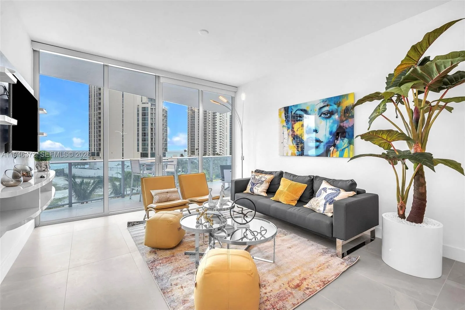 17550 Collins Ave # 504, Sunny Isles Beach, FL 33160 photo 2