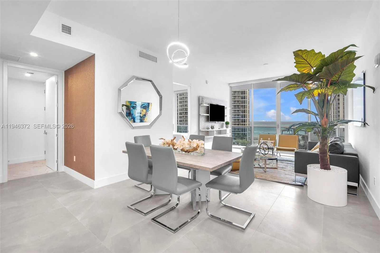 17550 Collins Ave # 504, Sunny Isles Beach, FL 33160 photo 3