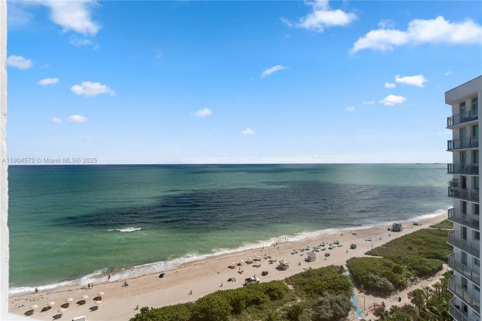 7135 Collins Ave # 1704, Miami Beach, FL 33141