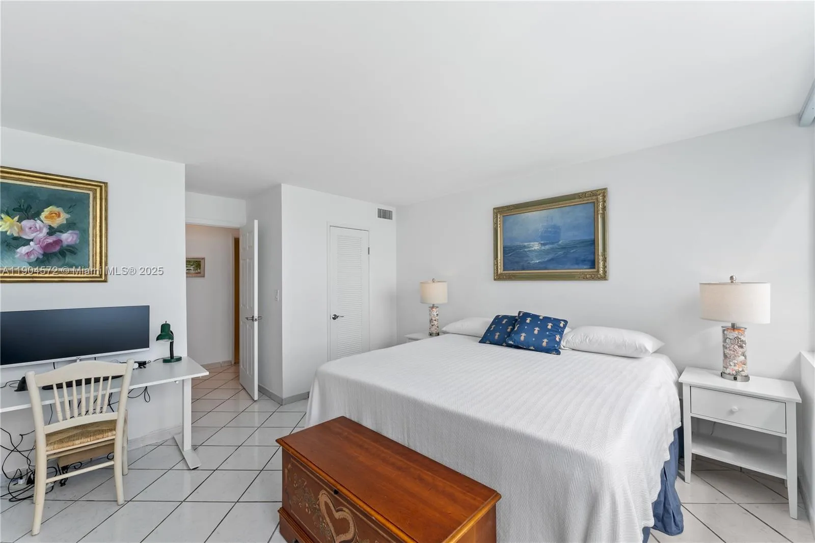7135 Collins Ave # 1704, Miami Beach, FL 33141 photo 10