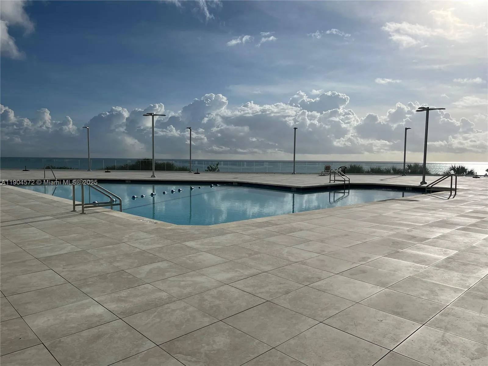 7135 Collins Ave # 1704, Miami Beach, FL 33141 photo 13