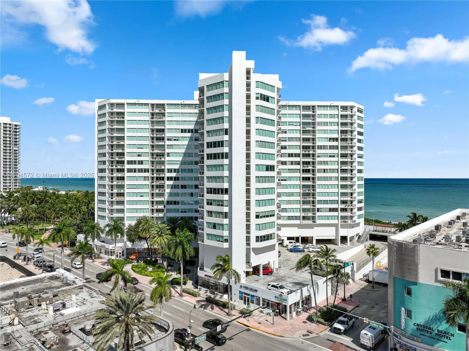 7135 Collins Ave # 1704, Miami Beach, FL 33141 photo 2