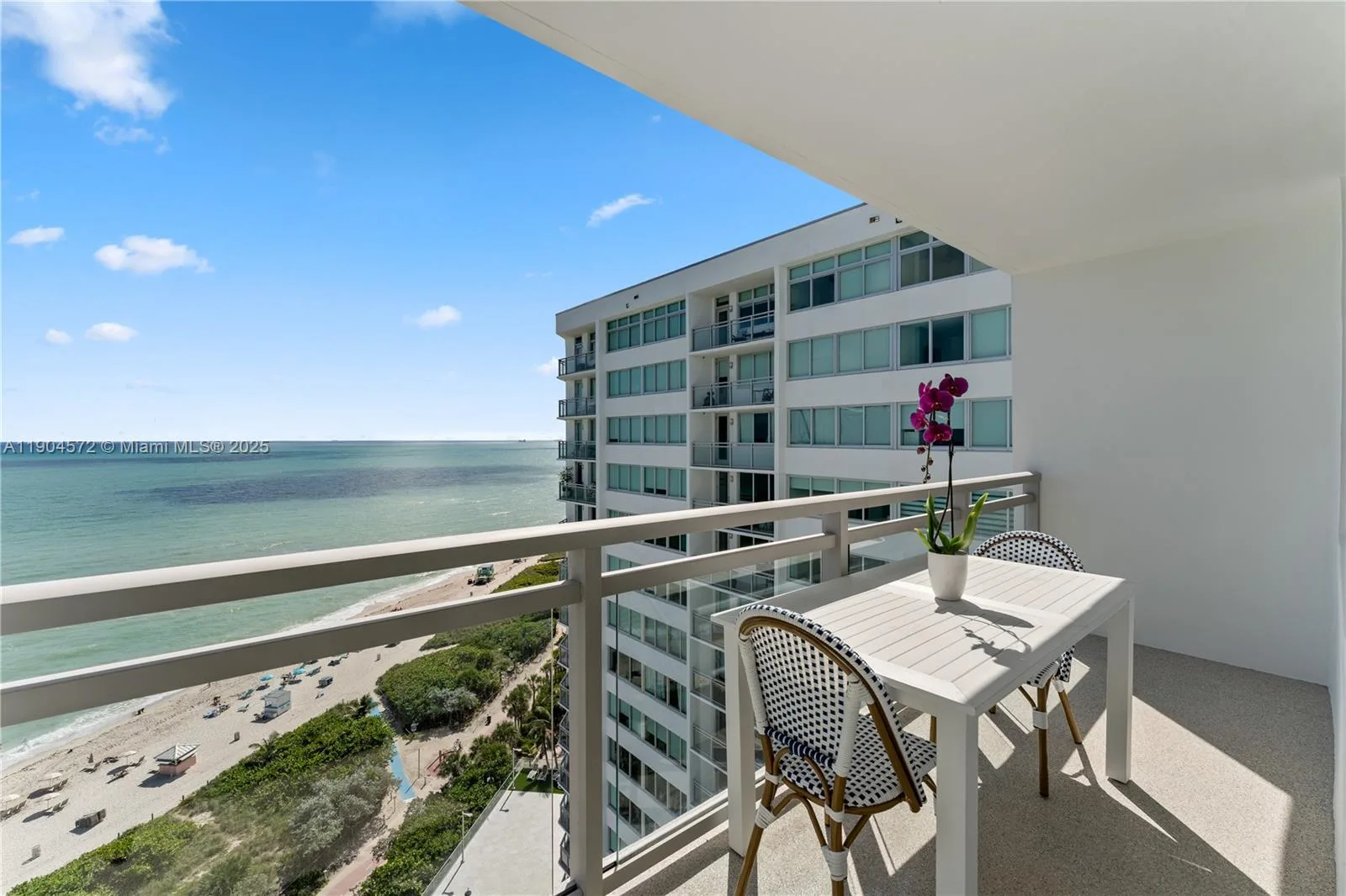 7135 Collins Ave # 1704, Miami Beach, FL 33141 photo 3