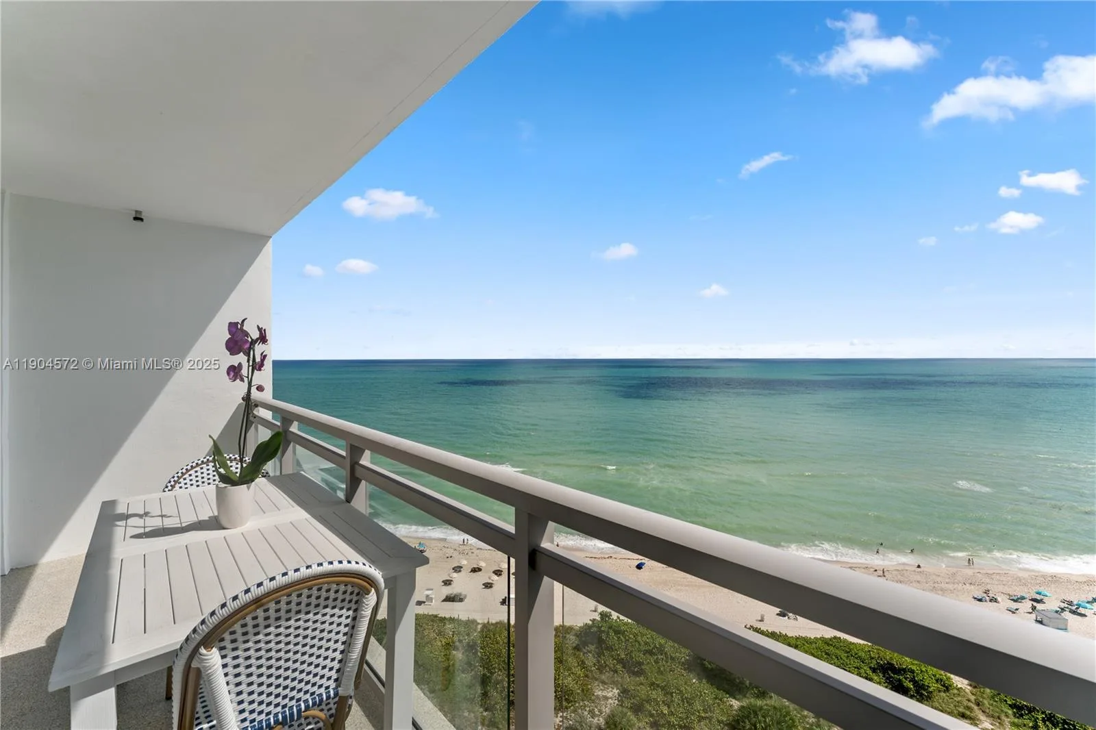 7135 Collins Ave # 1704, Miami Beach, FL 33141 photo 4