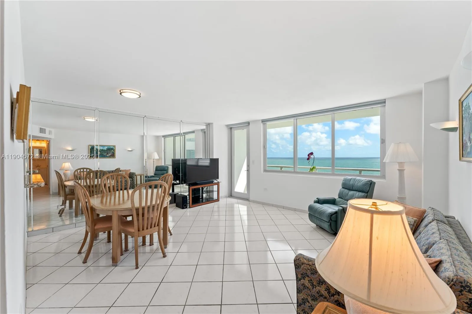 7135 Collins Ave # 1704, Miami Beach, FL 33141 photo 5