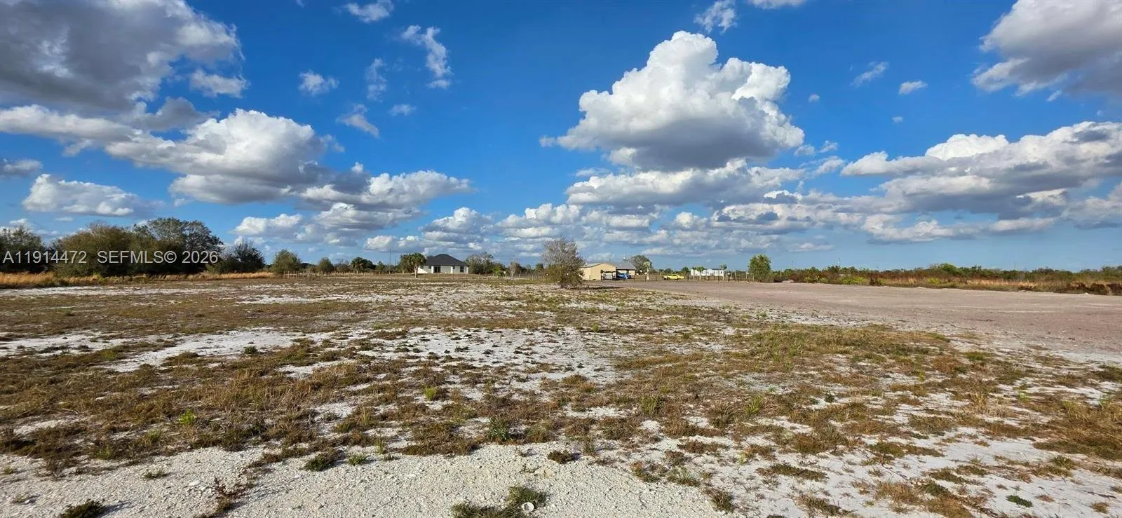 16525 NW 260 st, Okeechobee, FL 34972 photo 13