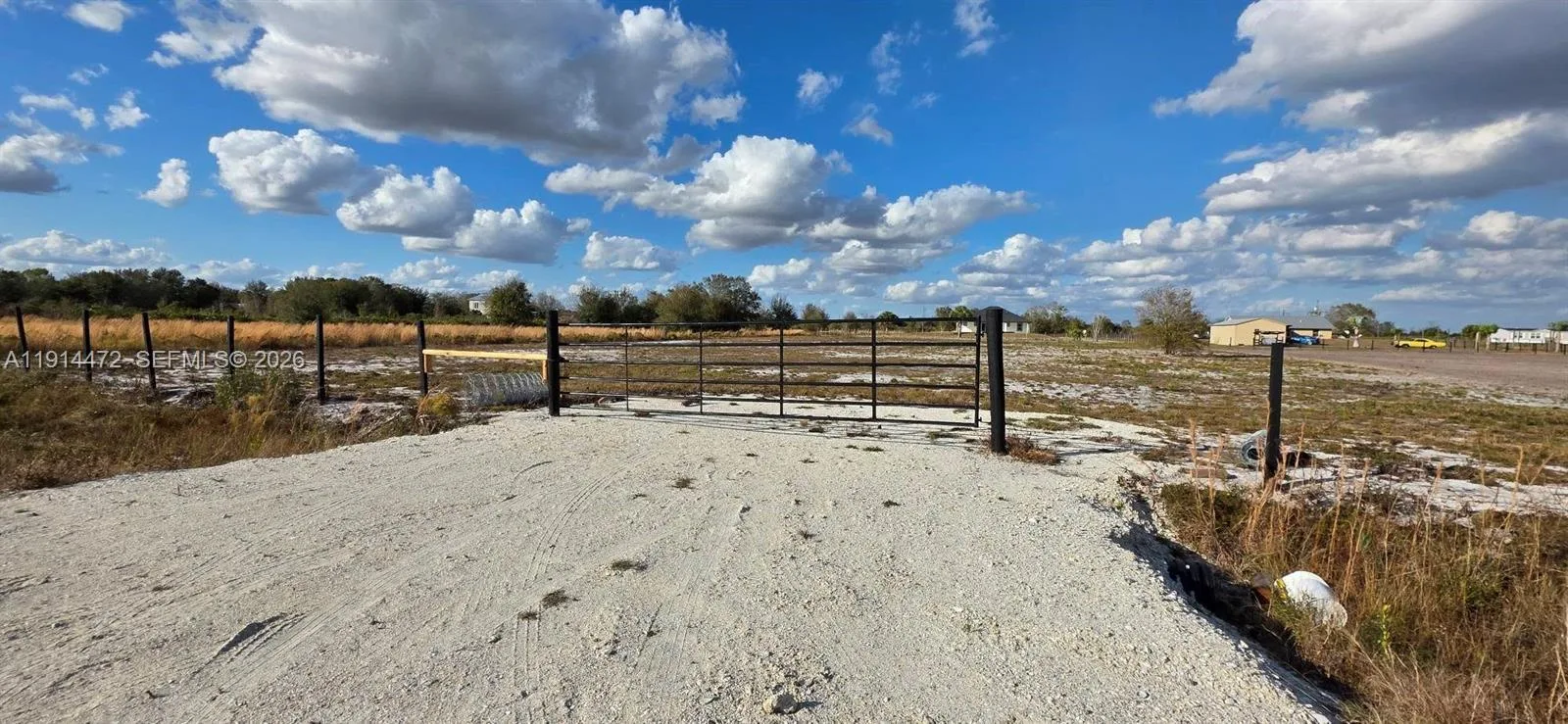 16525 NW 260 st, Okeechobee, FL 34972 photo 2