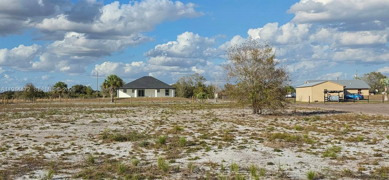 16525 NW 260 st, Okeechobee, FL 34972 photo 8