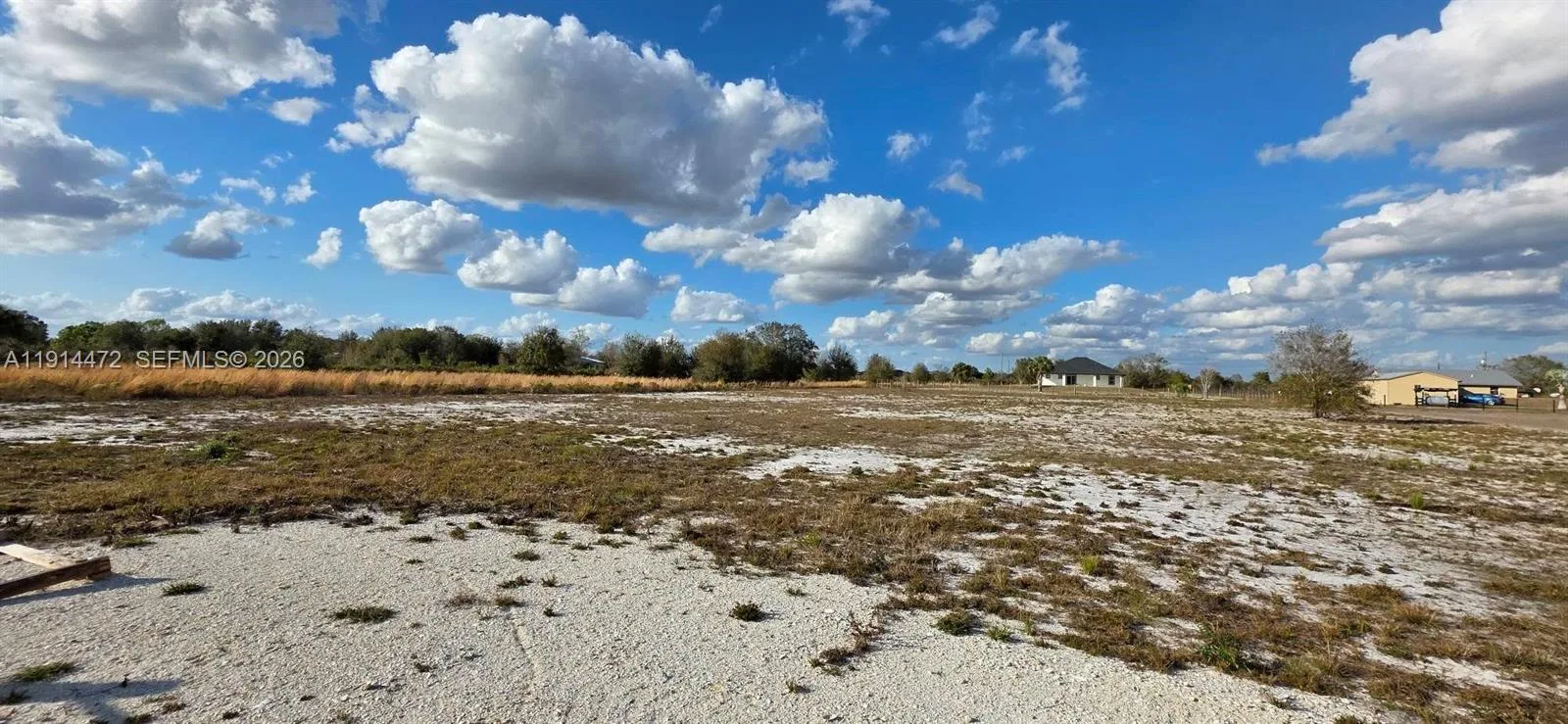 16525 NW 260 st, Okeechobee, FL 34972 photo 9