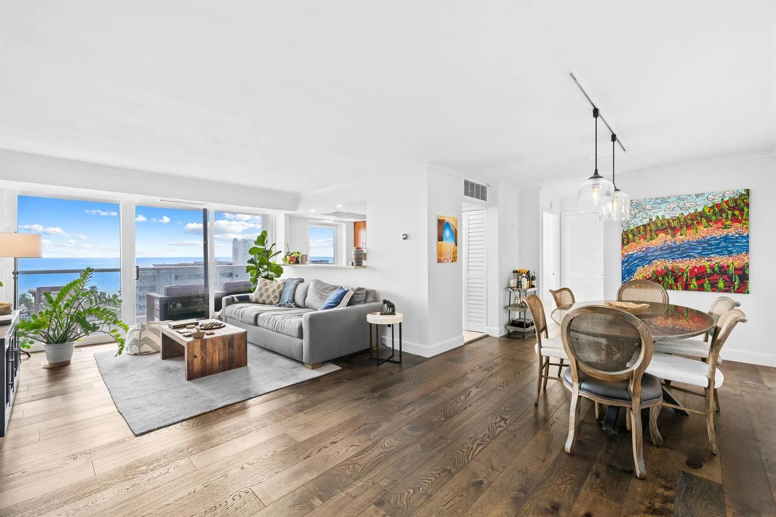 2841 N Ocean Boulevard # 1508, Fort Lauderdale, FL 33308