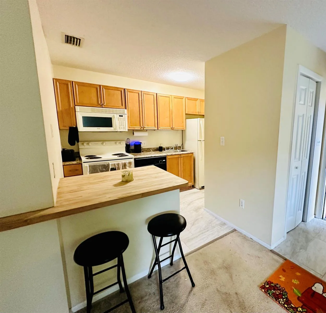 225 S Tropical Trail # 705, Merritt Island, FL 32952