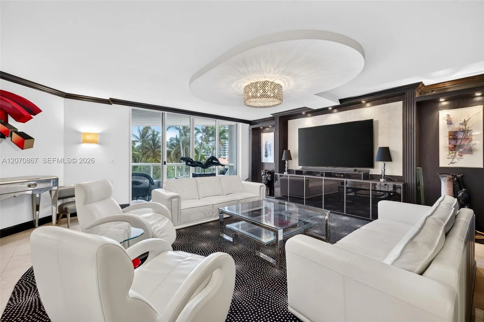 21050 Point Pl # 403, Aventura, FL 33180