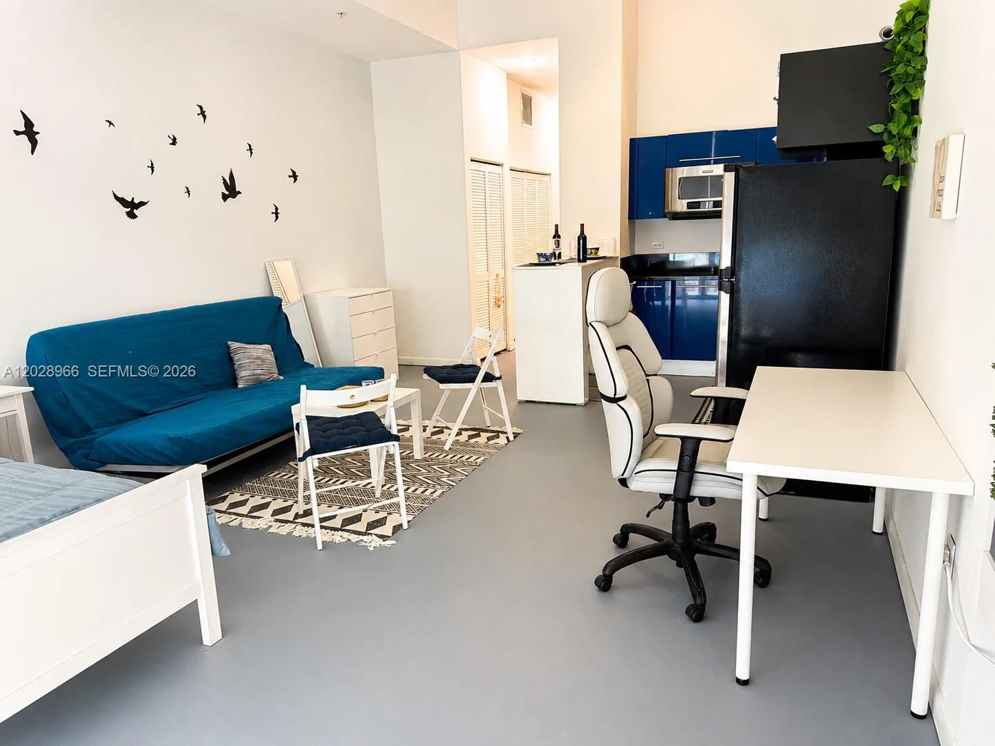 253 NE 2nd Street # 315, Miami, FL 33132