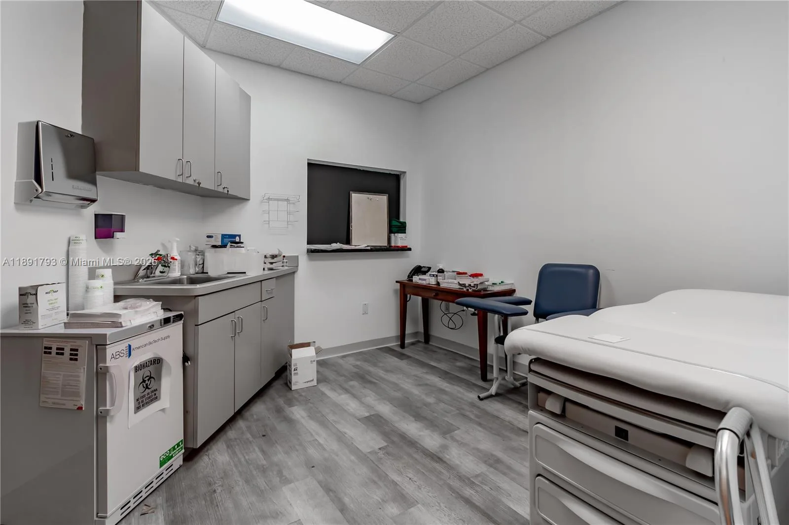 410 W 41st St # 103, Miami Beach, FL 33140 photo 6