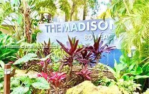 800 N Miami Ave # E-1501, Miami, FL 33130