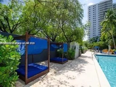 800 N Miami Ave # E-1501, Miami, FL 33136 photo 10