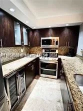 800 N Miami Ave # E-1501, Miami, FL 33130 photo 2
