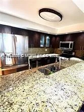 800 N Miami Ave # E-1501, Miami, FL 33130 photo 3