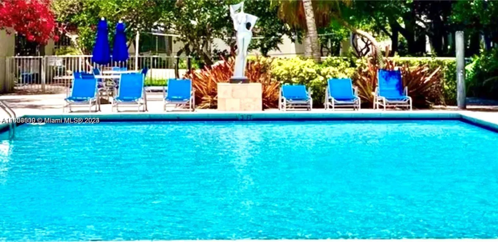 800 N Miami Ave # E-1501, Miami, FL 33136 photo 7
