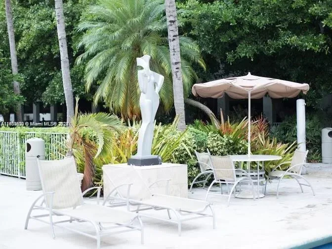 800 N Miami Ave # E-1501, Miami, FL 33136 photo 9