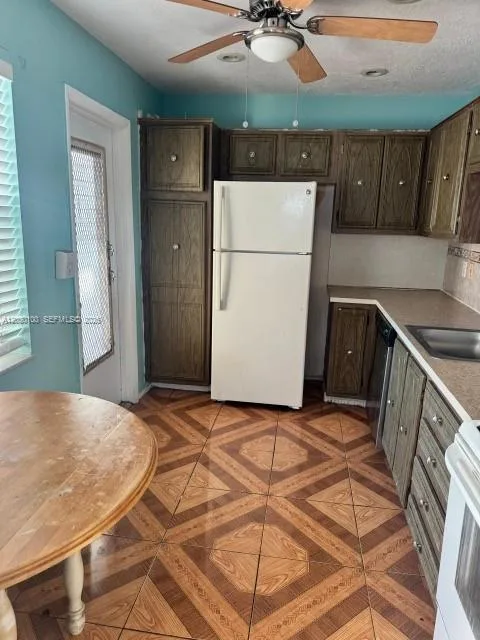 4140 NW 44th Ave # 413, Lauderdale Lakes, FL 33319 photo 10