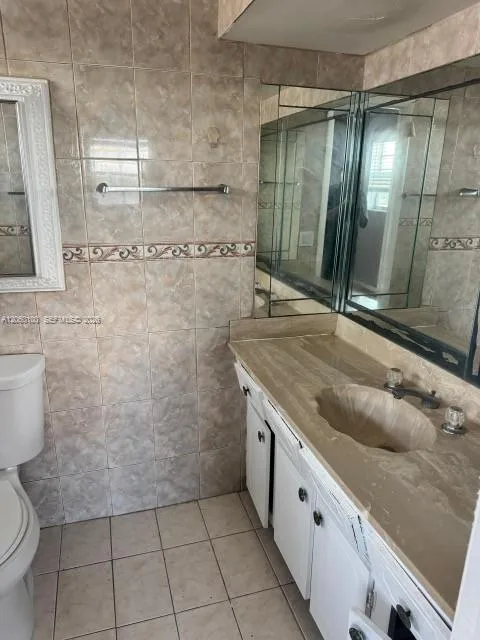 4140 NW 44th Ave # 413, Lauderdale Lakes, FL 33319 photo 13