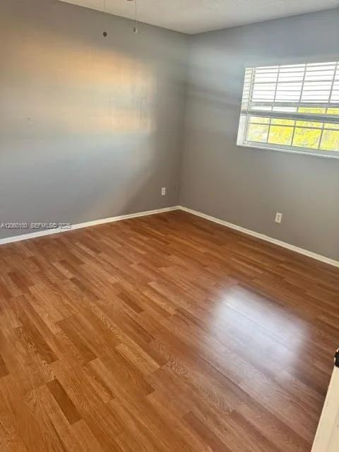 4140 NW 44th Ave # 413, Lauderdale Lakes, FL 33319 photo 4