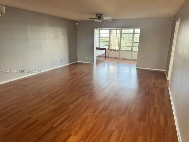 4140 NW 44th Ave # 413, Lauderdale Lakes, FL 33319 photo 5