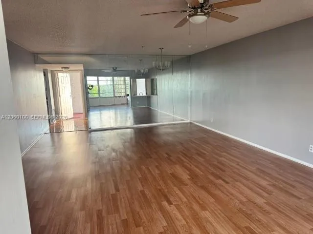 4140 NW 44th Ave # 413, Lauderdale Lakes, FL 33319 photo 6