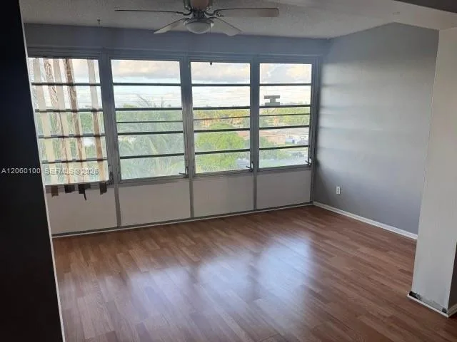 4140 NW 44th Ave # 413, Lauderdale Lakes, FL 33319 photo 7