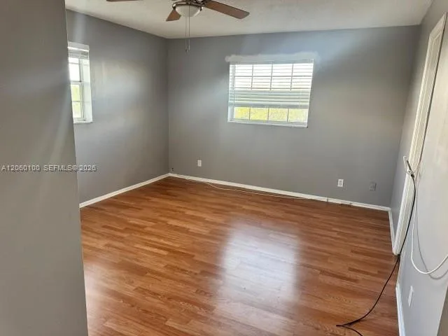 4140 NW 44th Ave # 413, Lauderdale Lakes, FL 33319 photo 8