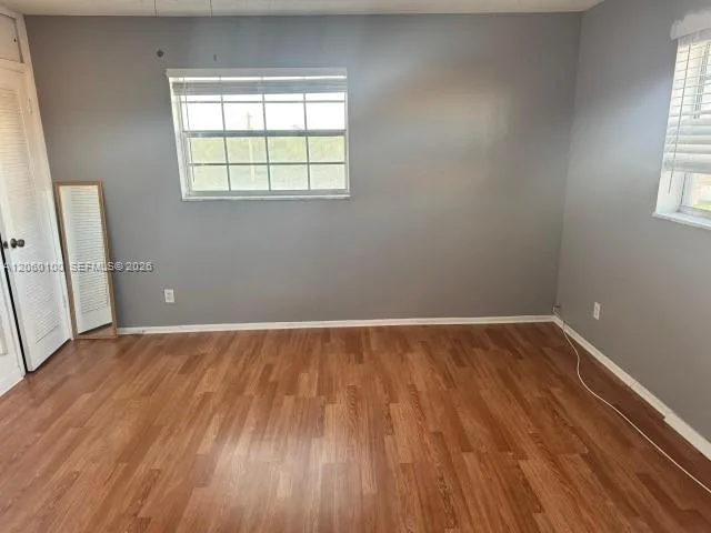 4140 NW 44th Ave # 413, Lauderdale Lakes, FL 33319 photo 9