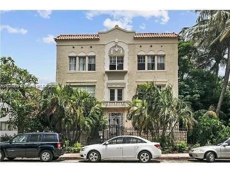 1611 Michigan Ave # 25, Miami Beach, FL 33139