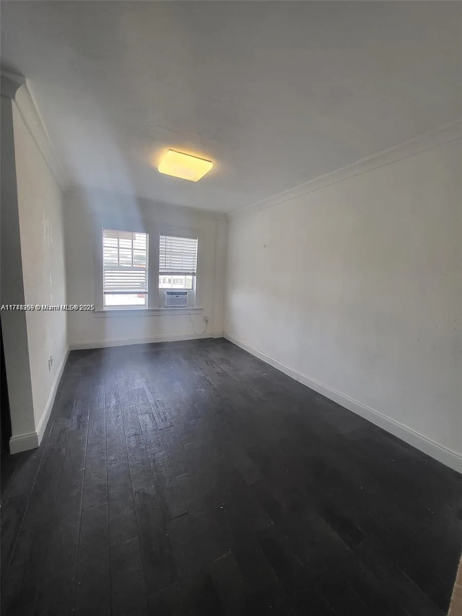 1611 Michigan Ave # 25, Miami Beach, FL 33139 photo 3
