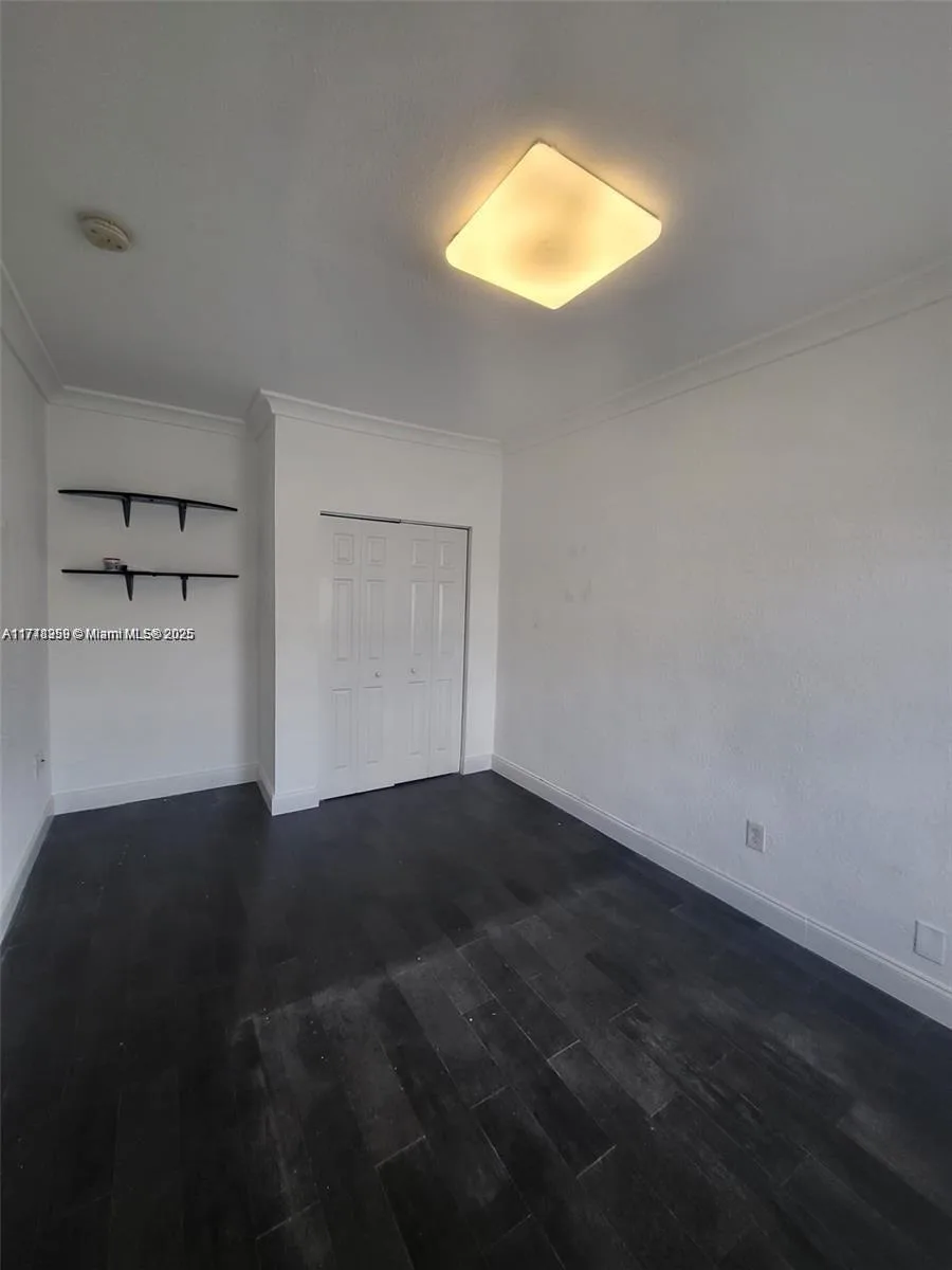 1611 Michigan Ave # 25, Miami Beach, FL 33139 photo 5